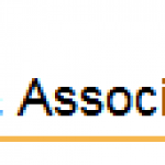 Popeney & Associates, PLLC
