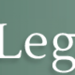 Selleck Legal, PLLC