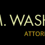 Stacey M. Washington, Attorney & Counselor