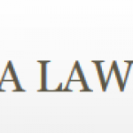 Sutariya Law Offices