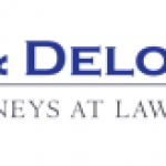 Szura & Delonis, P.L.C.