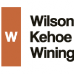 Wilson Kehoe Winingham, LLC