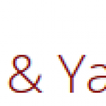 DeGenova & Yarwood, Ltd.