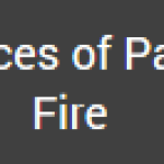 Law Offices of Patrick C. Fire
