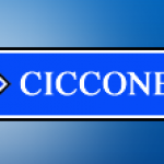 Ciccone Law Office, LLC