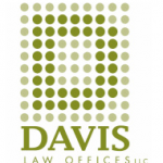 Davis Law Offices LLC