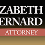 Elizabeth A. Bernard, L.L.C.
