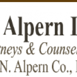attorney