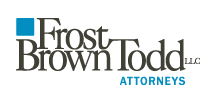 Frost, Brown & Todd PLLC