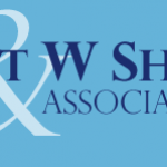 Scott W. Sheen & Associates, PC