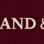 Speers, Reuland & Cibulskis, P.C.