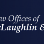 Law Offices of McLaughlin & Associates, P.C.