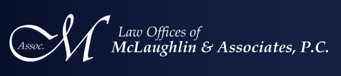 Law Offices of McLaughlin & Associates, P.C.