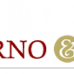Law Offices of Mark L. Karno & Associates