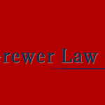 Grewer Law Group, P.C.