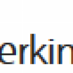 Robert A. Perkins and Associates, P.C.