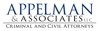 Appelman & Associates LLC