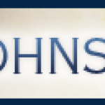 Camic Johnson, Ltd.