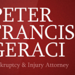 Law Offices of Peter Francis Geraci