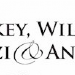 Mickey, Wilson, Weiler, Renzi & Andersson, P.C.