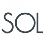Law Solutions