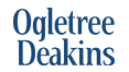 Ogletree Deakins