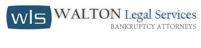 Walton Legal Services