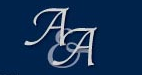 Anderson and Associates, P.C.