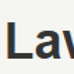 Bibbs Law
