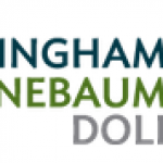 Bingham and McHale, LLP