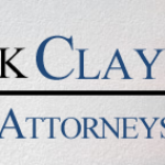 Black Clay LLC