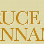 Bruce Pennamped, Attorney at Law