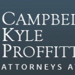 Campbell Kyle Proffitt LLP