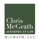 Chris McGrath, Attorney At Law