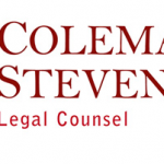 Coleman, Stevenson & Montel Law Offices