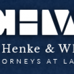 Coots, Henke & Wheeler, P.C.