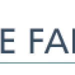 Due Doyle Fanning, LLP