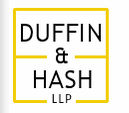 Duffin & Hash, LLP