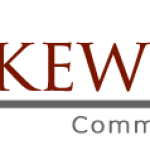 Eskew Law, LLC.