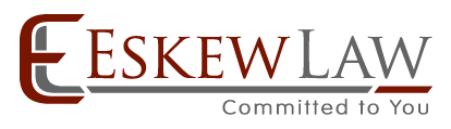 Eskew Law, LLC.