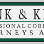 Frank & Kraft, Attorneys at Law