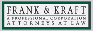 Frank & Kraft, Attorneys at Law