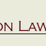 Garrison Law Firm, LLC