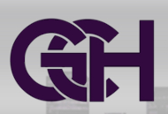 Geiger Conrad & Head LLP