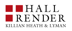 Hall Render, Killian Heath & Lyman Law Offices