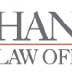 Hankey Law Office P.C.