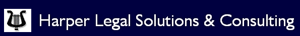 Harper Legal Solutions & Consulting
