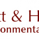 Hatchett & Hauck
