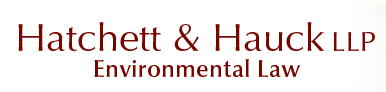 Hatchett & Hauck