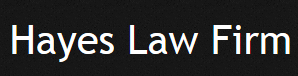 Hayes Law Office